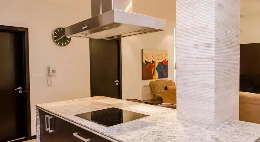 Casa Enrique