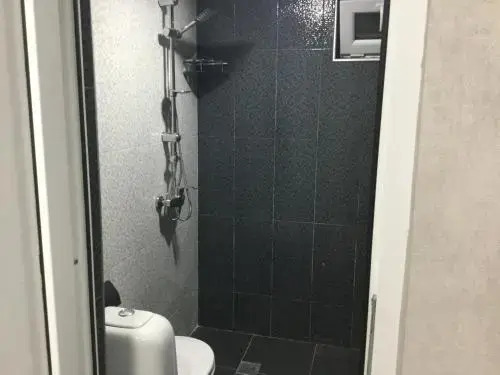 Guest House Mishero