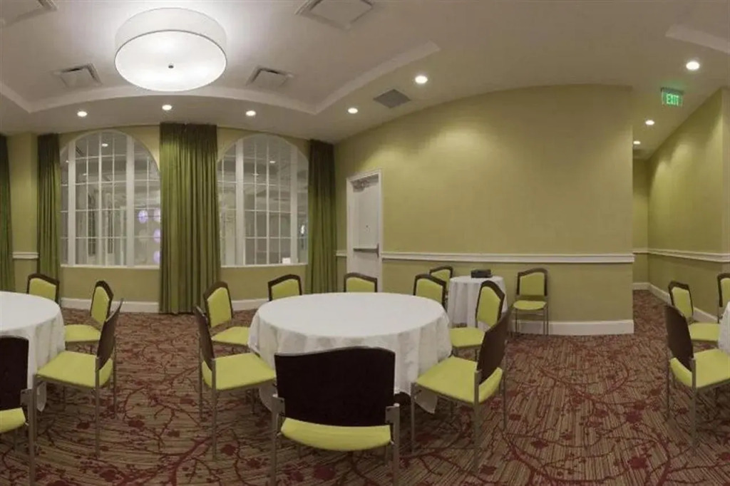 Hotel Indigo Nashville - The Countrypolitan by IHG