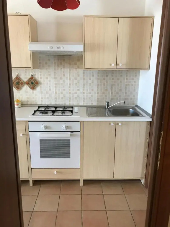 4Flats in Orto di Venanzio