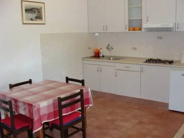 Apartments Gorica Dubrovnik
