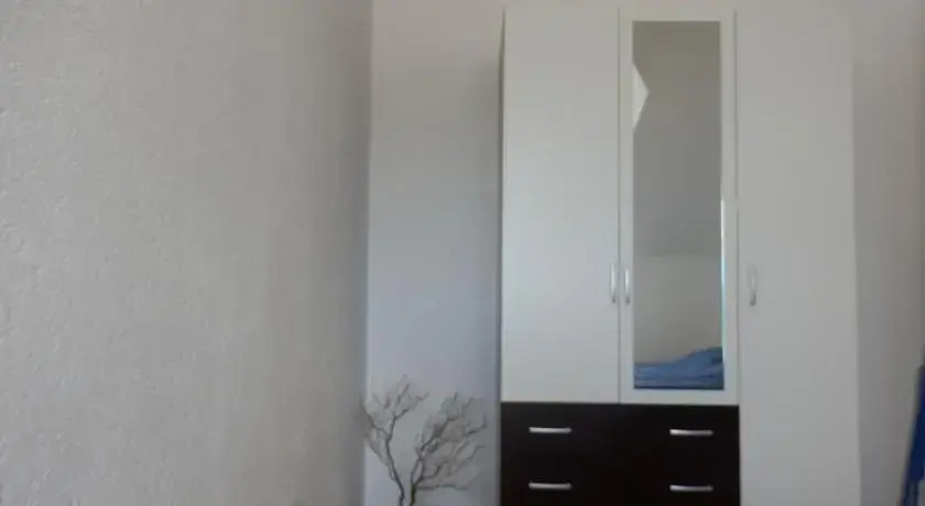 Apartment Jana