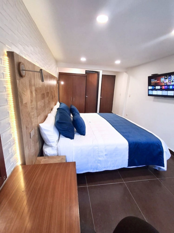 Hotel CGH Travel INN Airport