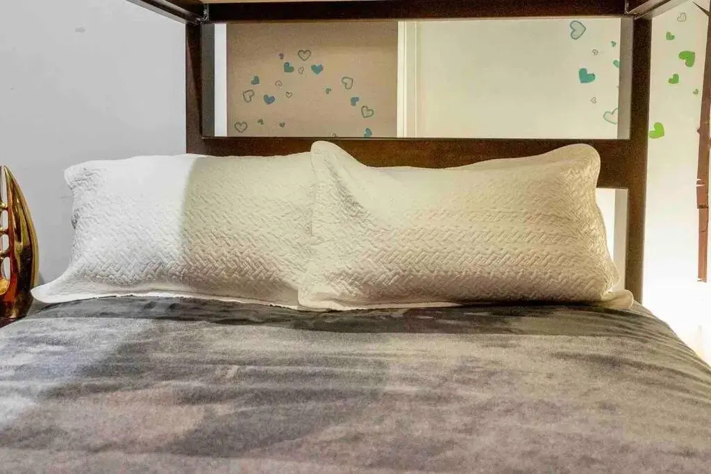 Apartamento de lujo en el Centro de Riobamba