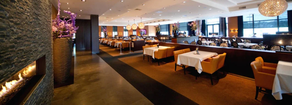 Van der Valk Hotel Houten Utrecht