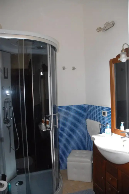 Suite Margarita