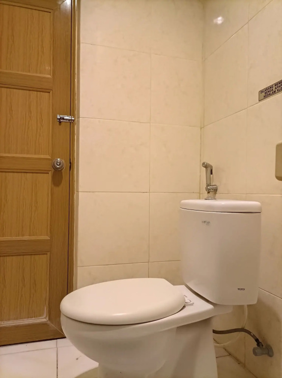 Sapta Petala Hotel