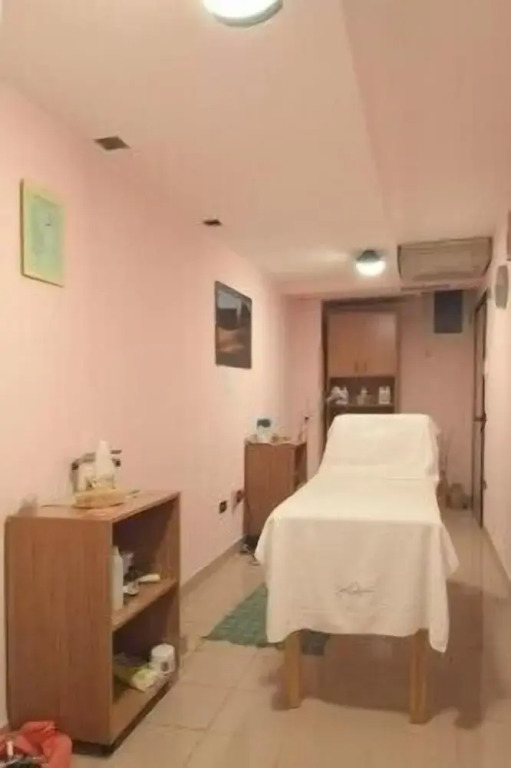 Marchi Hotel
