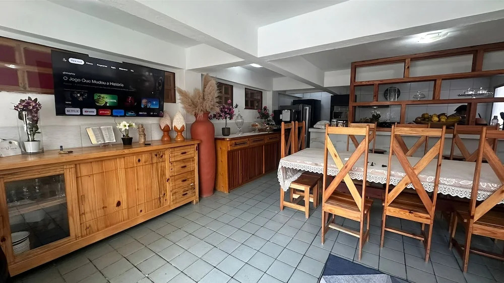 Bed & Breakfast Porto de Galinhas