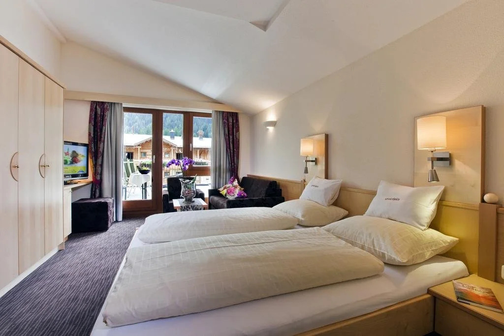 Hotel Gabriela INKLUSIVE SUPER SOMMER CARD