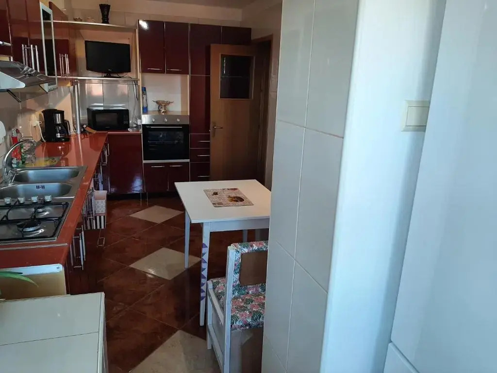 Ultracentral,Parcul Catedralei,apartament 2 camere