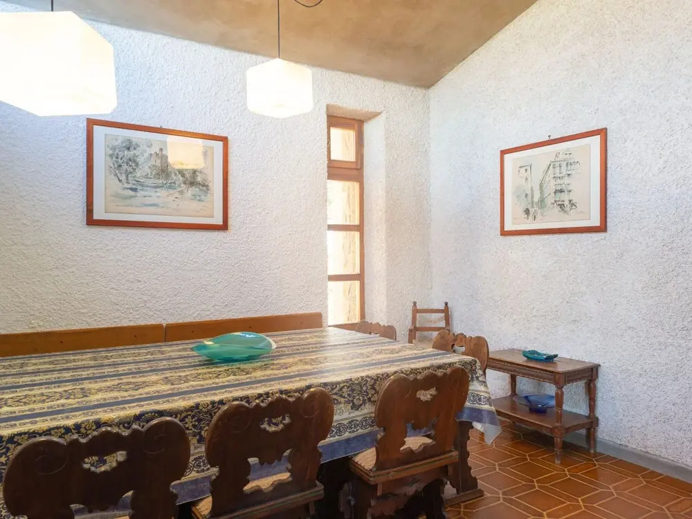 Villa Villa Giuliana by Interhome