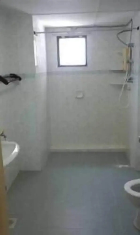 Lumut Valley Resort Condominium