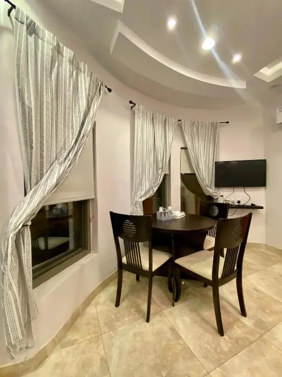 My Villa Abha