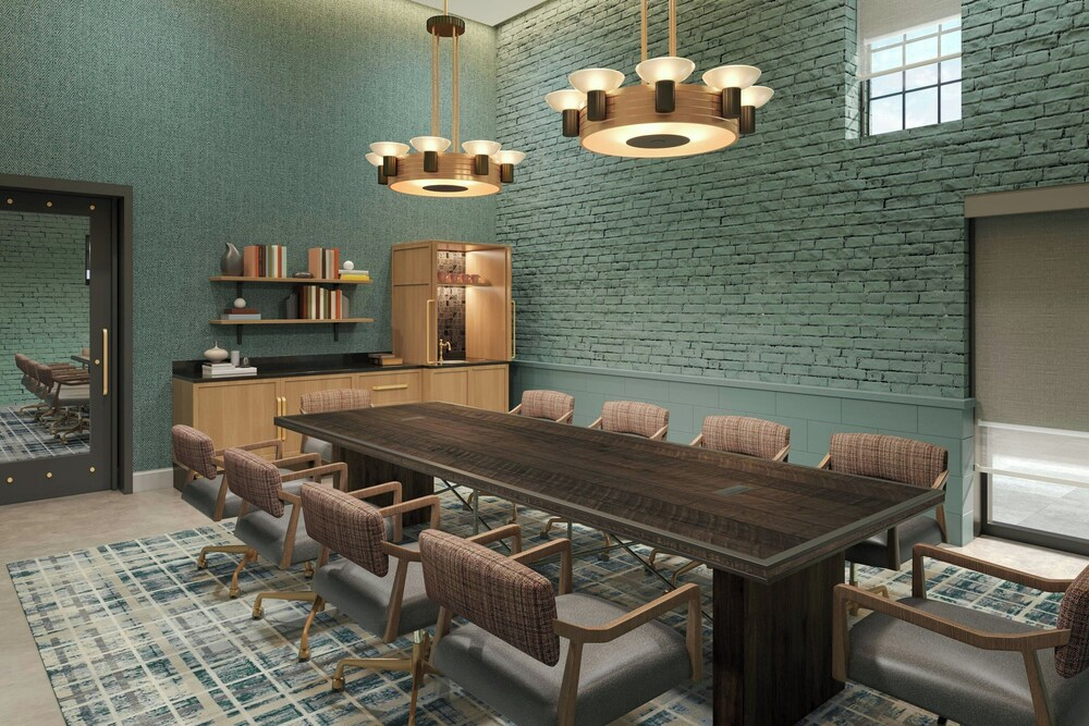 The Balladeer Hotel, Mount Airy, a Tribute Portfolio Hotel