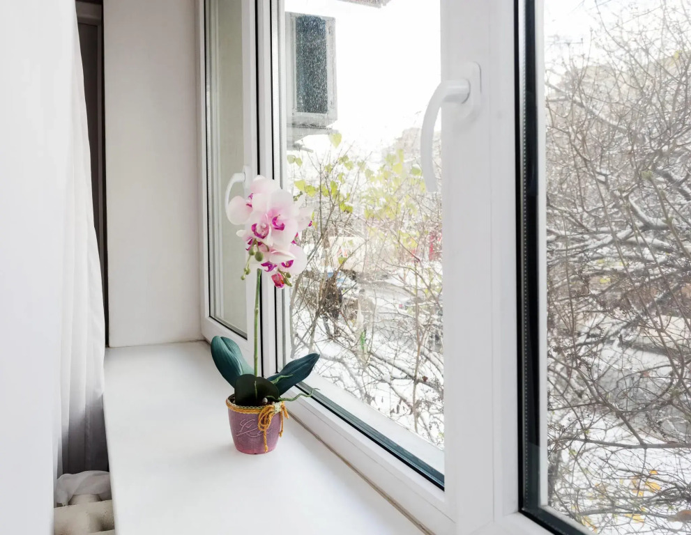 Booking Smart на улице Фрунзе 39