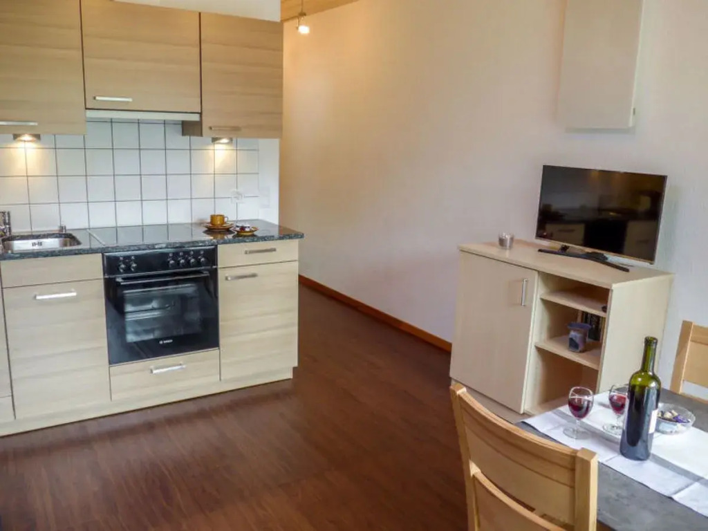 Apartment Amici Andriano 10070