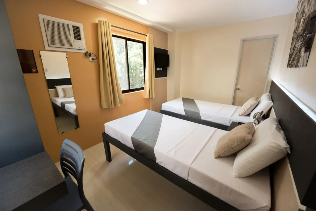 Jotel Inn