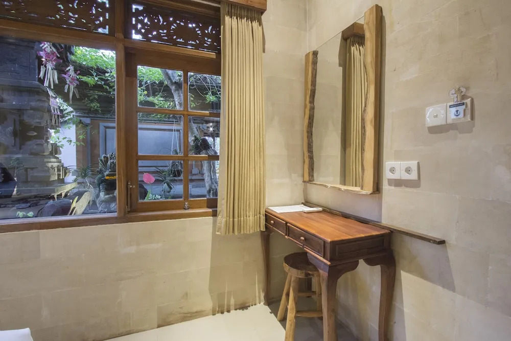 Pondok Prapen Guest House