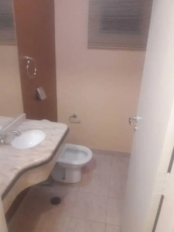 Cascais hostel