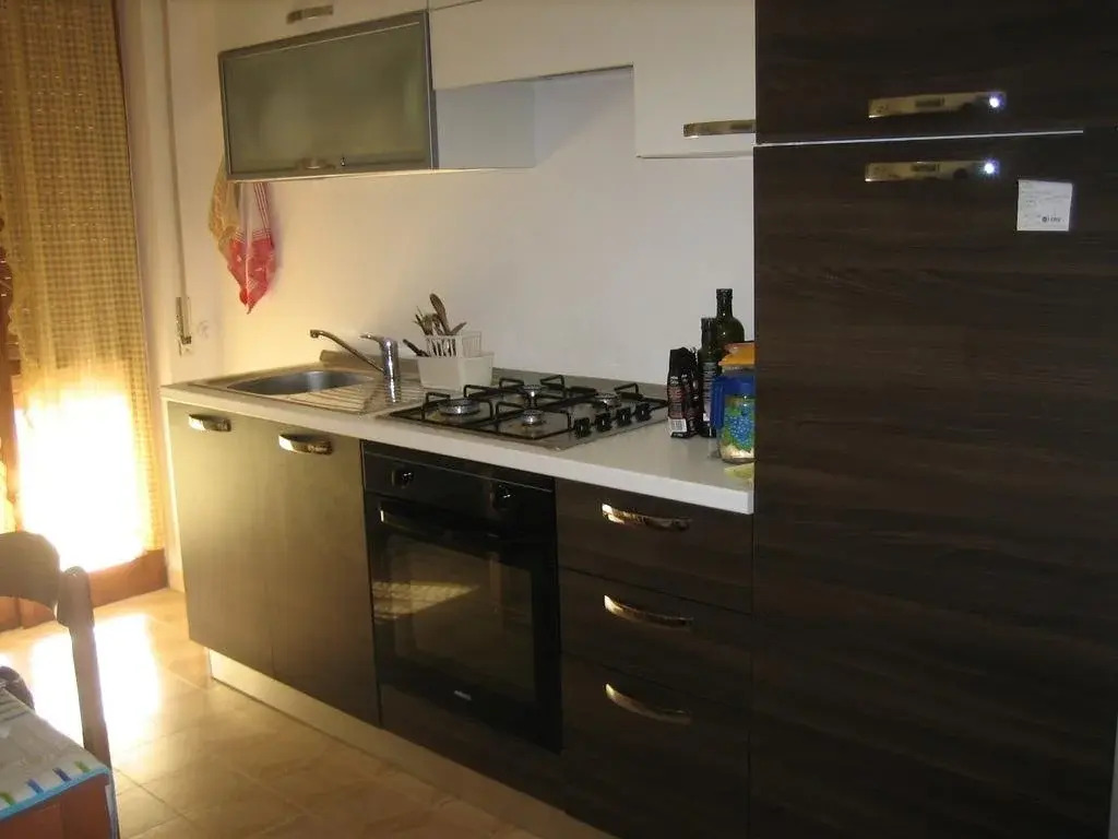 B&B La Sirenetta