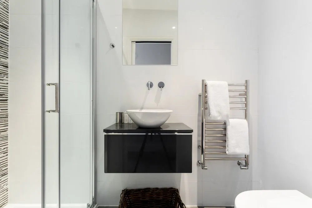 onefinestay - South Kensington Apartments