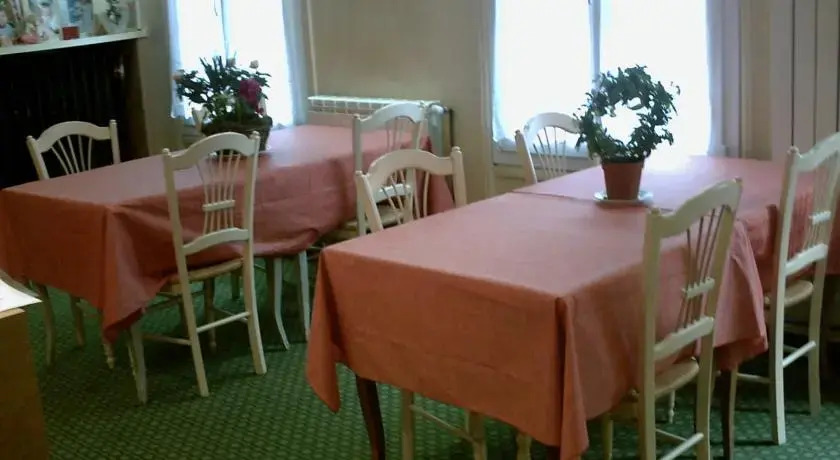 ArdennHotel