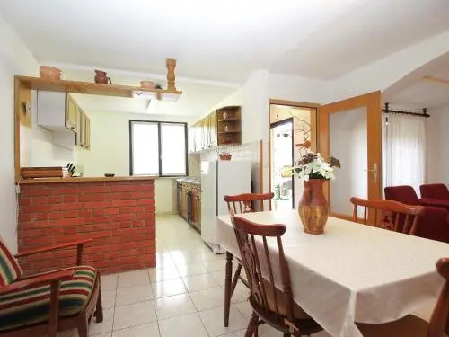 Apartment Emil 1568