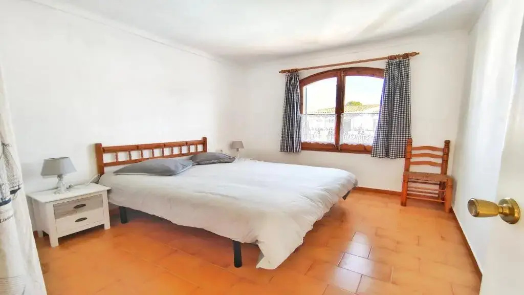 Villa Carina 10 l'Escala