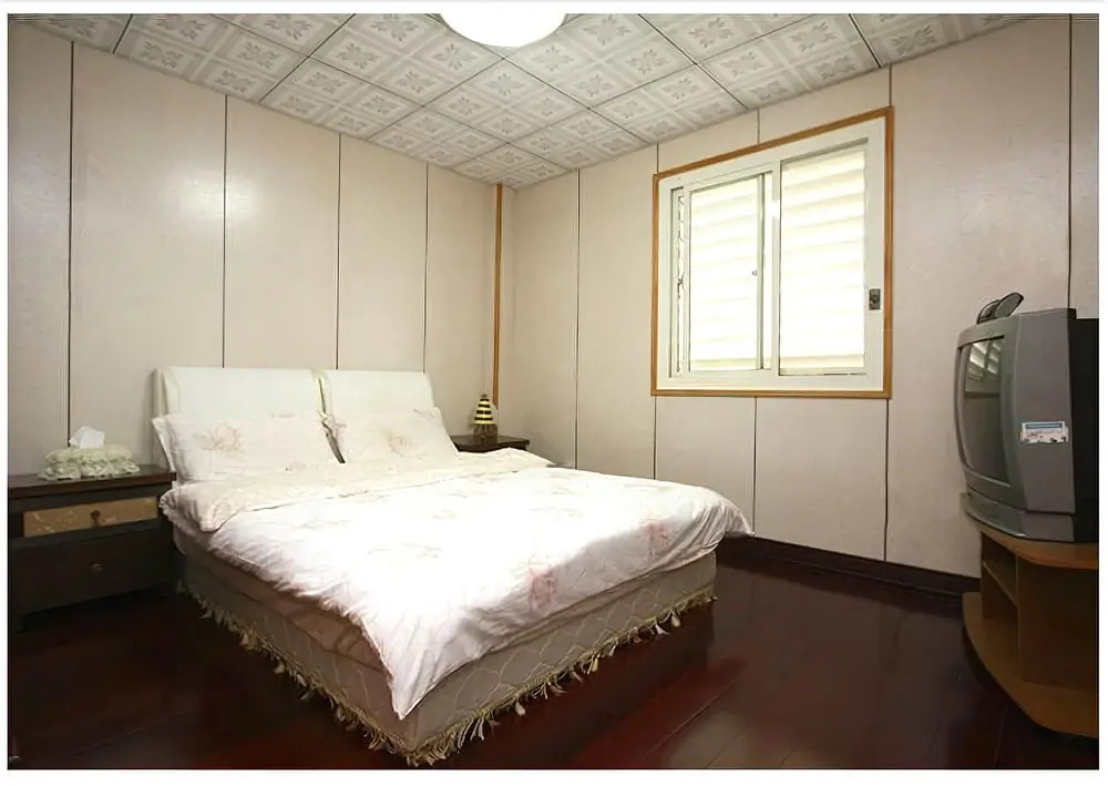 Sand Po Dang B&B