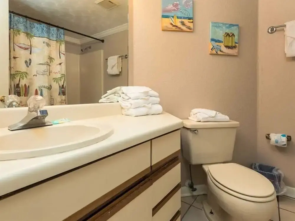 Regatta C 202C by Meyer Vacation Rentals