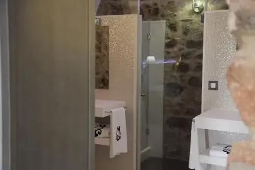 La Casa del Médico Hotel Boutique