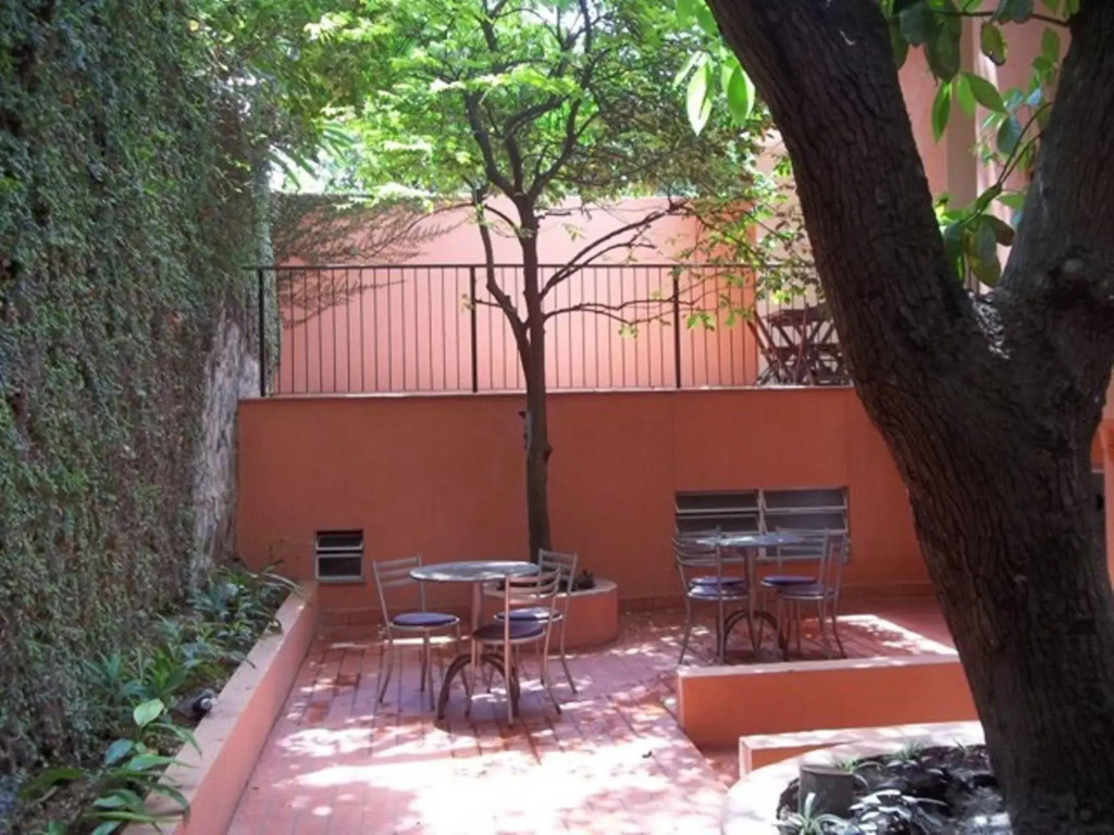 Hotel Charme Fonte do Boi