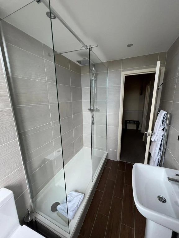 Walworth Castle Hotel, BW Signature Collection