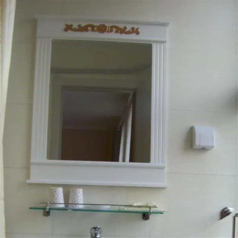 Qingdao Xilaike Business Hotel