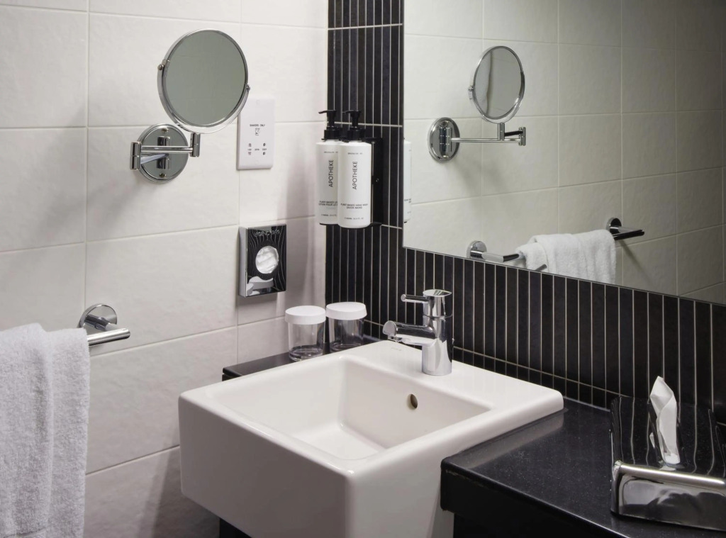 Crowne Plaza Birmingham City by IHG