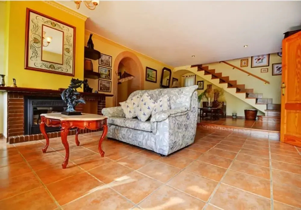 103930 -  Villa in Palma de Mallorca