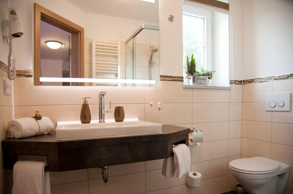 Hotel Hutzenthaler