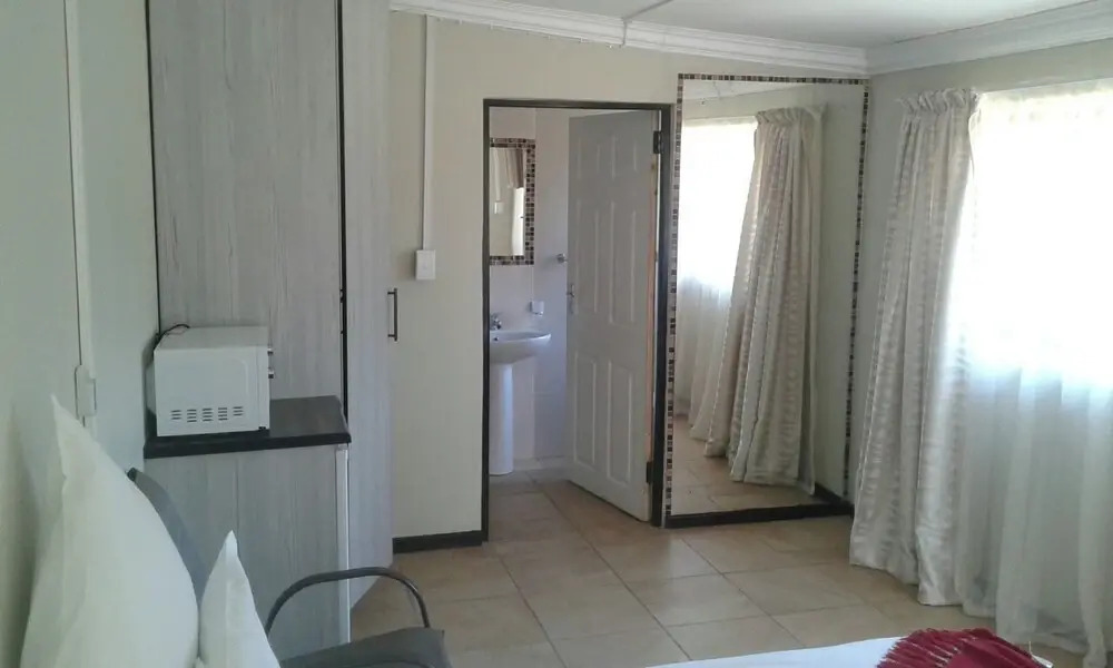 Oleville Guest Inn and Conferencing