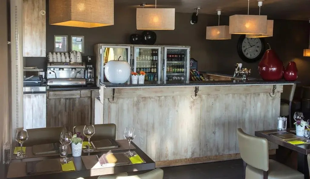 B&B t Goedhof