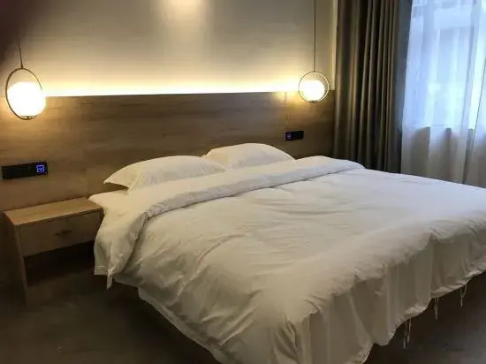 Livable Hotel
