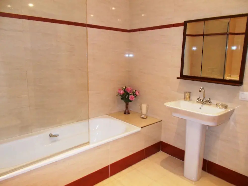 Apartamento Jasjosé