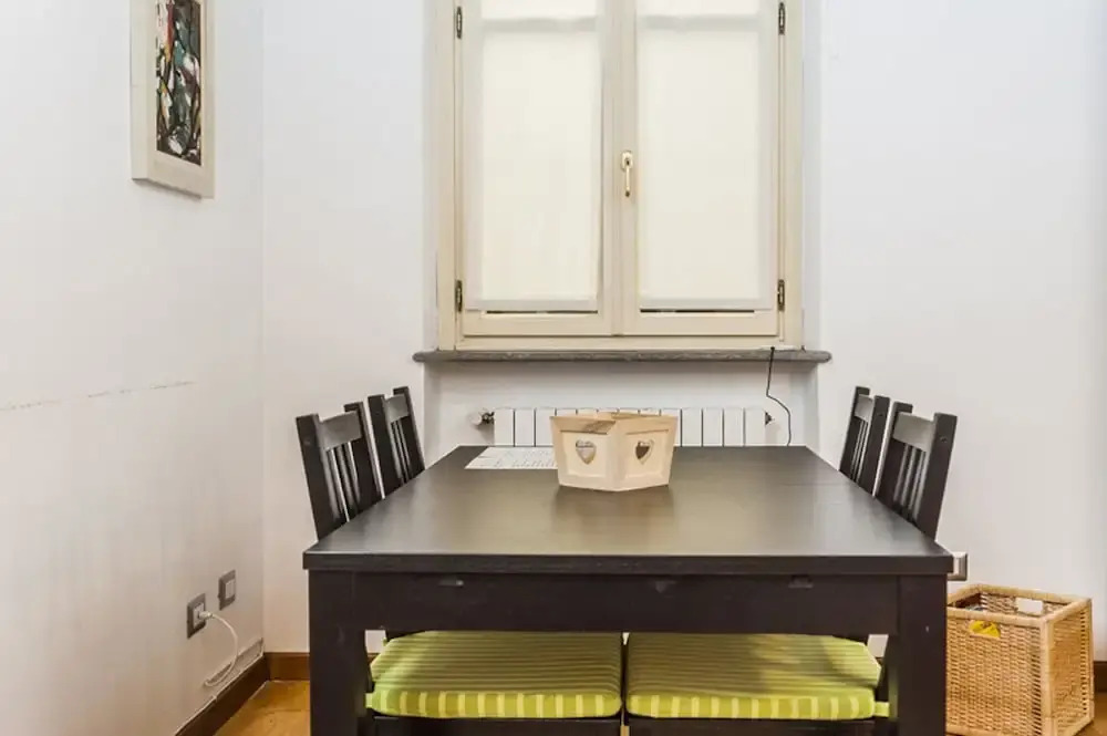 Vittoria 4b