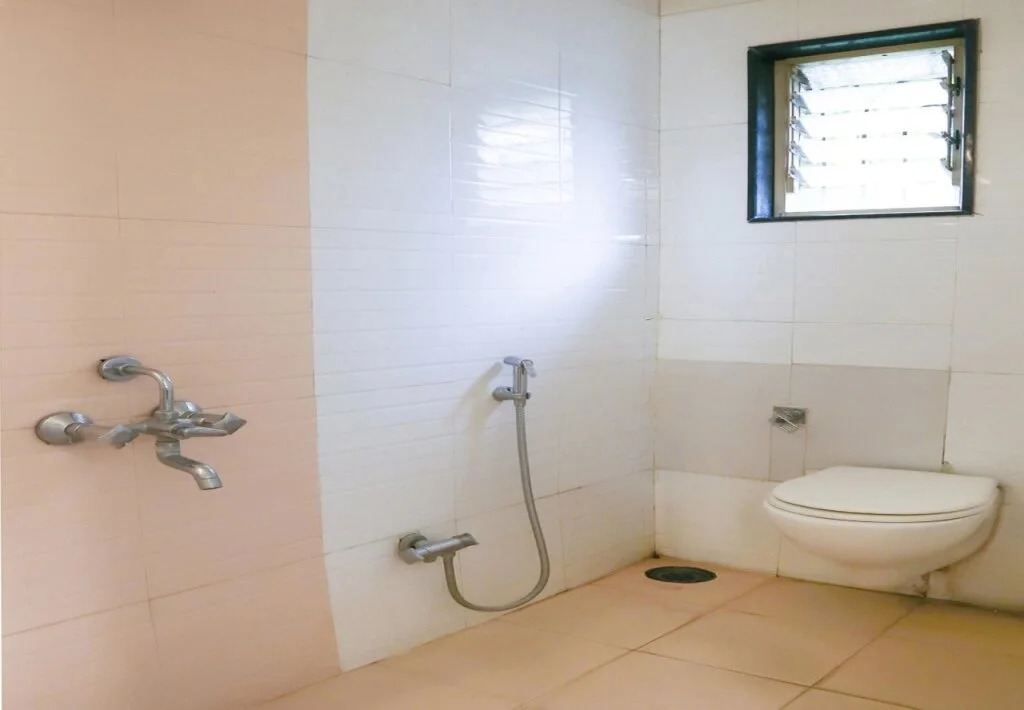 Hotel Nandanvan by OYO Rooms