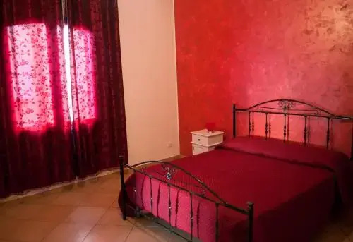 B&B Libertà Marsala