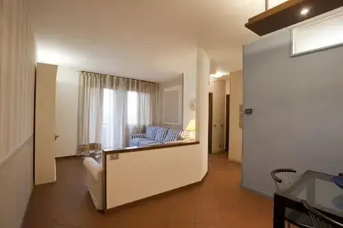 Verona For Rent Duse