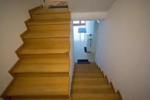 Apartment Jasna