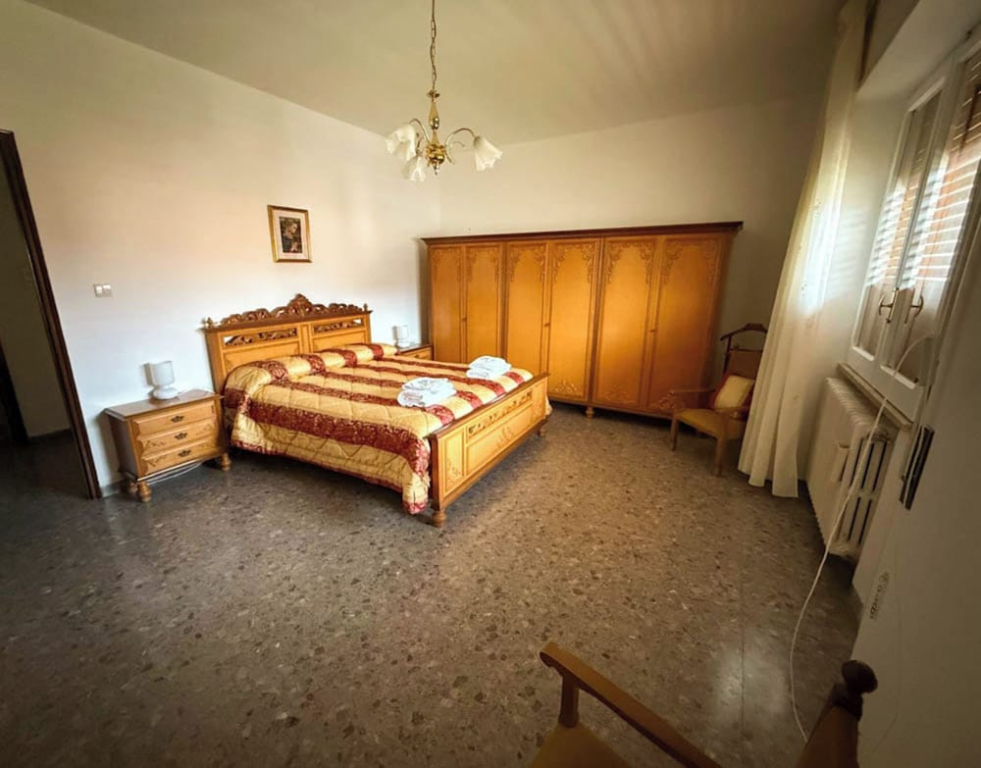 Casa Vacanze da Francesco