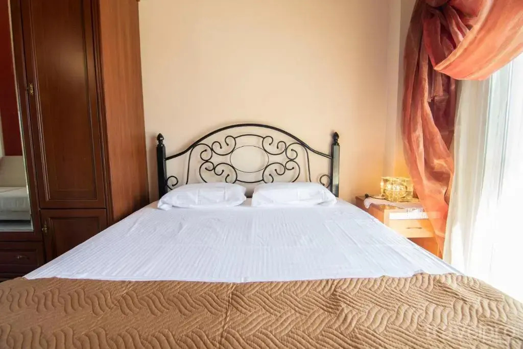 Phaethon Maisonette by Travelpro Services - N