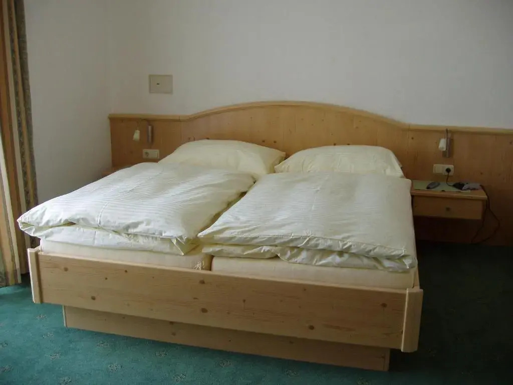 Haus Heigl